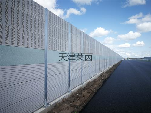 <a href=http://www.mmkglo.com/news_article?news_id=113>高速公路聲屏障</a>