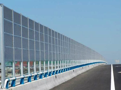 <a href=http://www.mmkglo.com/news_article?news_id=115>隔聲屏障</a>