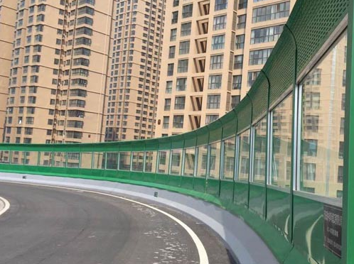 <a href=http://www.mmkglo.com/news_article?news_id=116>天津公路聲屏障</a> <a href=http://www.mmkglo.com/news_article?news_id=116>天津公路聲屏障</a>