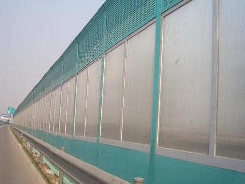 <a href=http://www.mmkglo.com/news_article?news_id=120>聲屏障</a> <a href=http://www.mmkglo.com/news_article?news_id=120>聲屏障</a>