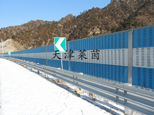 <a href=http://www.mmkglo.com/news_article?news_id=124>聲屏障</a>