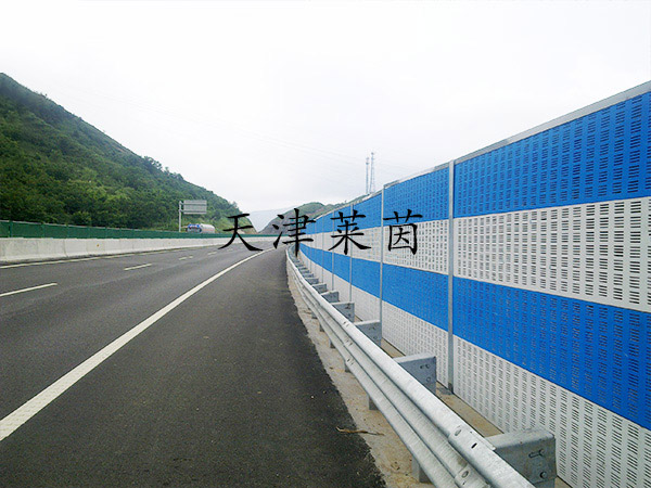 <a href=http://www.mmkglo.com/news_article?news_id=125>公路聲屏障</a>