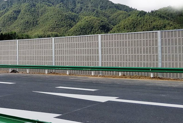 <a href=http://www.mmkglo.com/news_article.html?news_id=128>聲屏障</a> <a href=http://www.mmkglo.com/news_article.html?news_id=128>聲屏障</a>