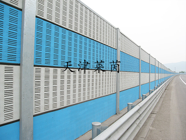 <a href=http://www.mmkglo.com/news_article?news_id=129>高速公路隔音</a>