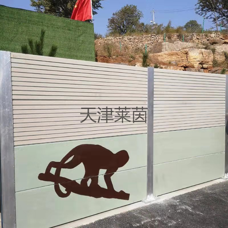 <a href=http://www.mmkglo.com/news_article?news_id=132>聲屏障</a>