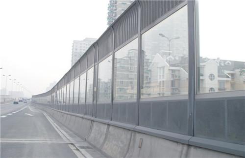 <a href=http://www.mmkglo.com/news_article?news_id=133>公路聲屏障</a>