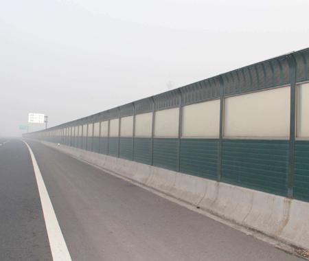 <a href=http://www.mmkglo.com/news_article?news_id=137>公路聲屏障</a>