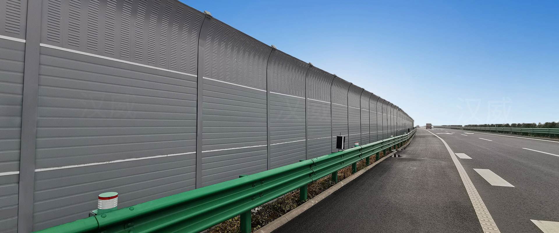 <a href=http://www.mmkglo.com/news_article?news_id=138>高速公路安裝聲屏障</a>