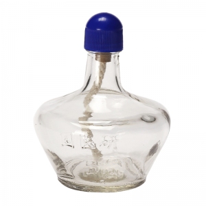 樂(lè)康醫(yī)療器械_北京國(guó)醫(yī)研酒精燈250ML