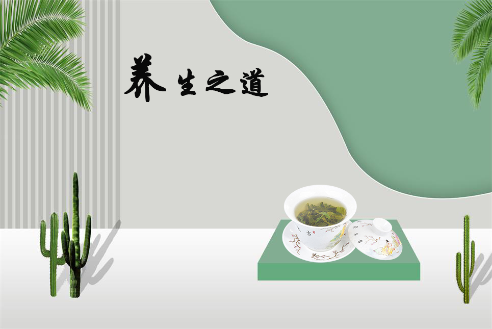 口渴再喝水就晚了？