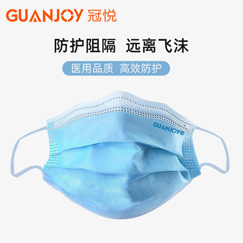 英國疫情！
