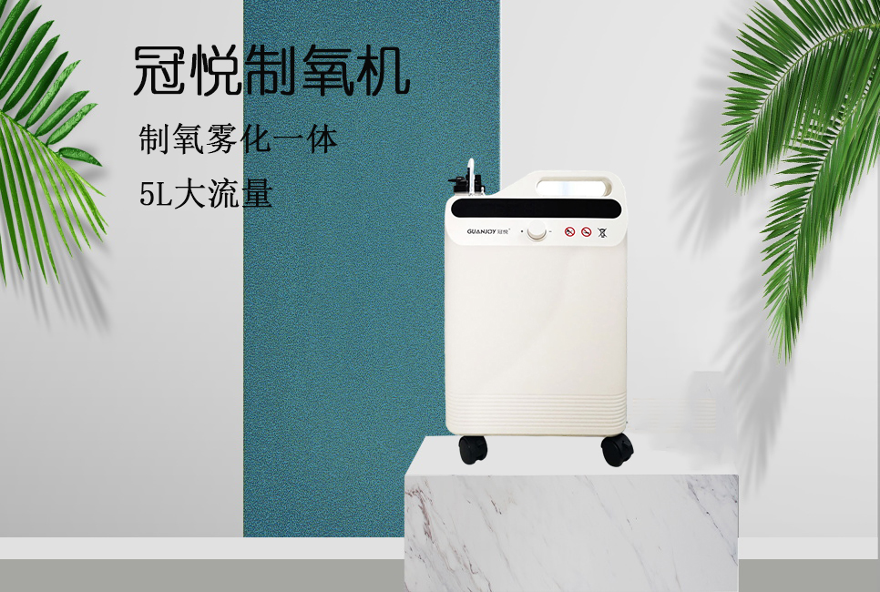 樂康醫(yī)療器械批發(fā)為你推薦冠悅制氧機！