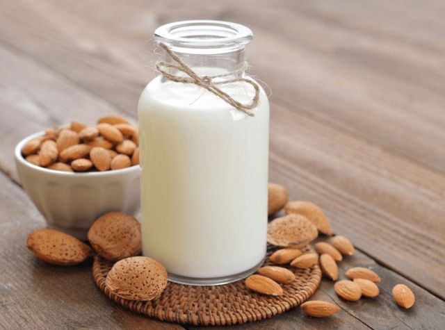 樂康醫(yī)療器械批發(fā)：骨質疏松吃什么食物好？