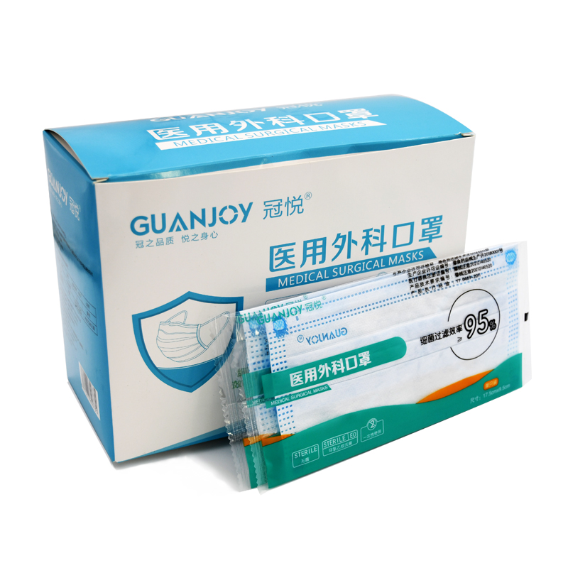 樂康醫(yī)療：面對奧密克戎毒株，我們該怎么辦？
