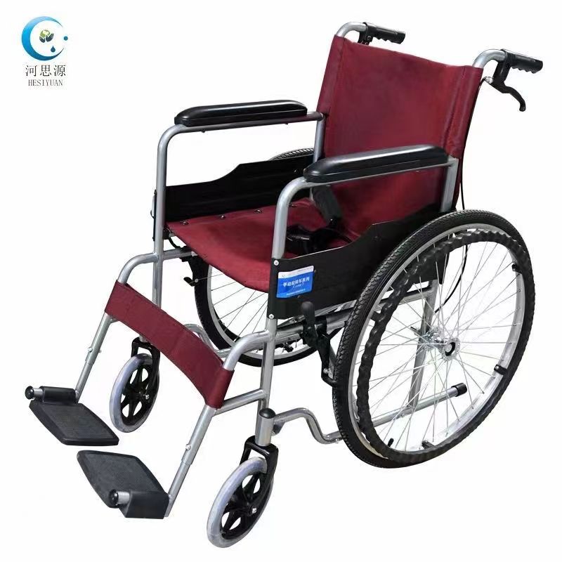 手動(dòng)輪椅車(chē)如何根據(jù)功能選購(gòu)呢？