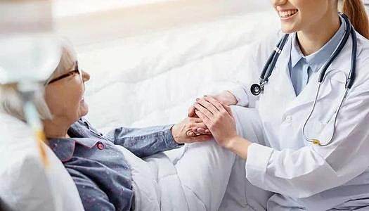 褥瘡怎么護(hù)理好得快？